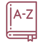 vocabolario
