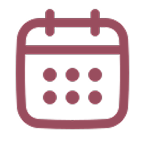 giorni e calendario