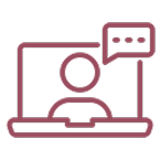 videocall